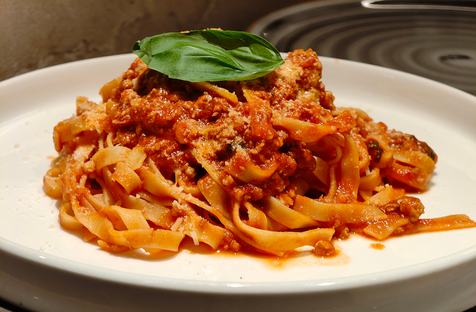 Bolognese