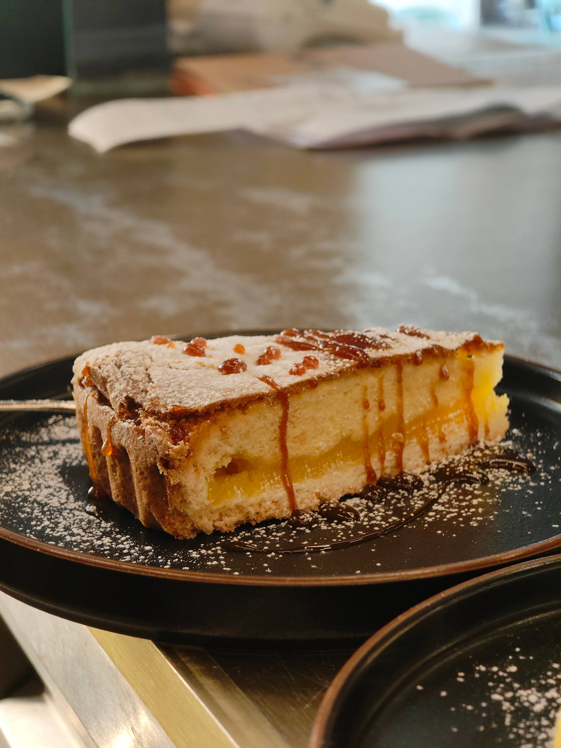 Gâteau
