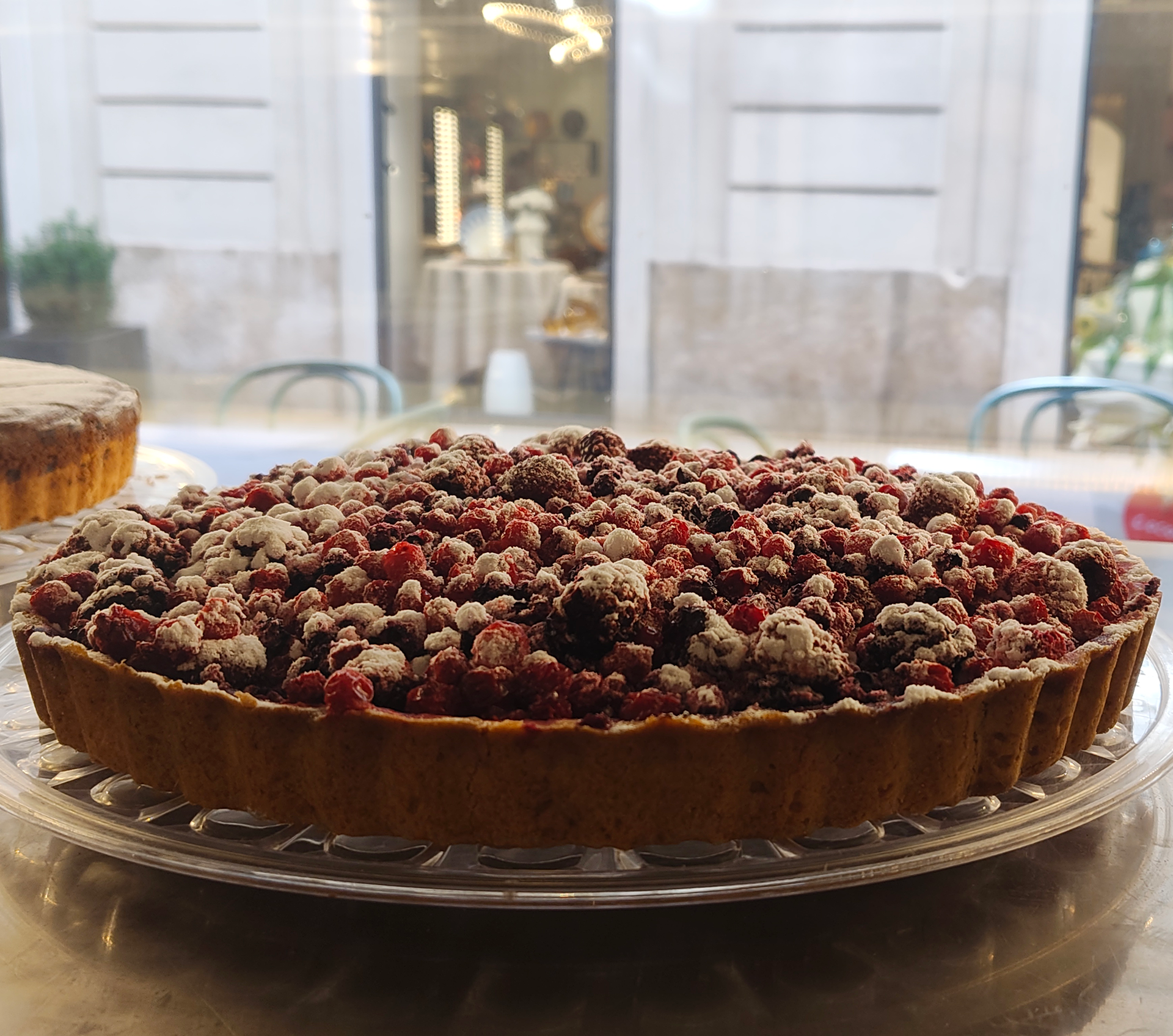 Dessert 2